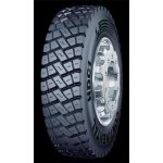 Continental HDC1 315/80 R22,5 156/150K – Zboží Mobilmania