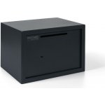 Rottner Jupiter 3 SLOT – Hledejceny.cz