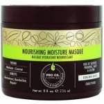 Macadamia Nourishing Moisture Masque 500 ml – Zbozi.Blesk.cz