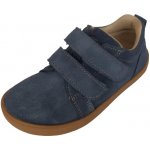 Ef Barefoot celoroční Brock Jeans – Zbozi.Blesk.cz