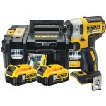 DeWalt DCF887P2 – Sleviste.cz