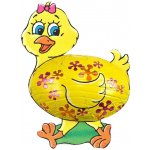 Storz Kuřátko 12,5 g – Zboží Mobilmania