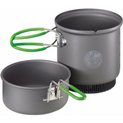 Optimus Terra Weekend HE Non-stick 604375207073 – Zboží Mobilmania
