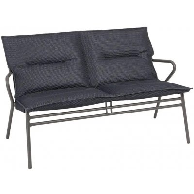 VENCE BeComfort šedá Dark Grey – Hledejceny.cz