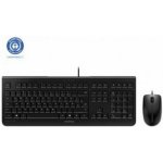 Cherry DC 2000 JD-0800CS-2 – Zboží Živě