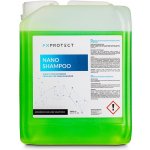 FX Protect Nano Shampoo 5 l – Zbozi.Blesk.cz