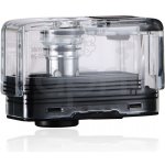 DotMod dotPod Max Pod cartridge 1,0 ohm – Sleviste.cz