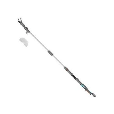 Gardena 970632601 – Hledejceny.cz