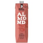 Body&Future Almond drink 1 l – Zboží Dáma