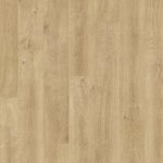 Quick Step Eligna EL3908 Dub Venice přírodní 1,722 m²