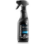 DYNAMAX DXG3 Rozmrazovač oken 500 ml – Hledejceny.cz