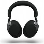 Jabra 28599-999-989 – Zbozi.Blesk.cz