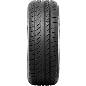 Berlin Tires Marathon 1 185/65 R15 88H