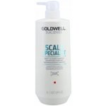 Goldwell Dualsenses Scalp Specialist Deep Cleansing Shampoo 1000 ml – Zboží Mobilmania