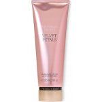 Victoria´s Secret Velvet Petals tělové mléko 236 ml – Hledejceny.cz
