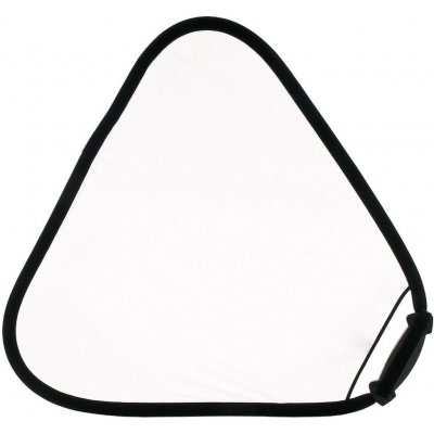 Lastolite Trigrip Diffuser 75cm 1 Stop – Zboží Živě