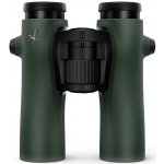 Swarovski Optik NL Pure 10x32 – Zboží Živě