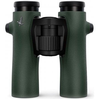 Swarovski Optik NL Pure 10x32 – Zboží Živě