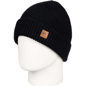 FOX Valence Beanie black