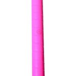 Necy Eddy Sticky Winchester 2.0 perforated – Zboží Dáma