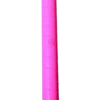 Necy Eddy Sticky Winchester 2.0 perforated – Zboží Dáma
