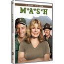 M*A*S*H - 5. série DVD