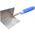 Lžíce nerez rohová vnitřní 60x85mm – Hledejceny.cz
