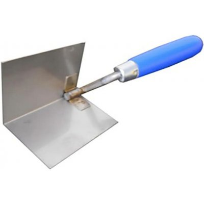 Lžíce nerez rohová vnitřní 60x85mm – Hledejceny.cz