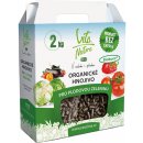 Vita Natura Organické hnojivo pro plodovou zeleninu 2 kg