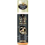 Gliss Kur Express Ultimate Repair balzám na vlasy 200 ml – Zboží Dáma