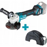 Makita DGA513Z – Zboží Dáma Makita DGA513Z – Zboží Dáma