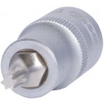 KS TOOLS Nářadí 911.1364-E – Sleviste.cz