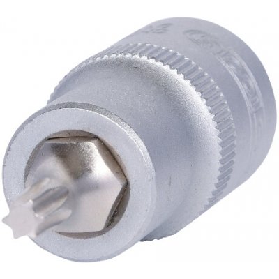 KS TOOLS Nářadí 911.1364-E – Sleviste.cz