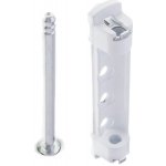 WINKHAUS SL.KS.3-6.WS Nůžkové ložisko bílé – Zboží Mobilmania