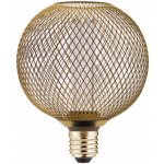 GTV LD-C125FLGRIDZ3-18 – Hledejceny.cz