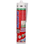 Mapei Mapesil AC 310 ml bílá – Hledejceny.cz
