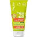 Lirene Make Me Slim! balzám s remodelujícím účinkem 200 ml