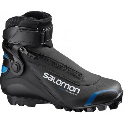 Salomon S/Race Skiathlon Pilot JR 2021/22 – Zboží Dáma