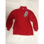 Dívčí mikiny – Sleviste.cz