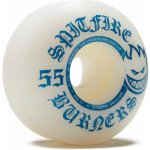 Spitfire Burner 99DU 55mm – Zboží Dáma