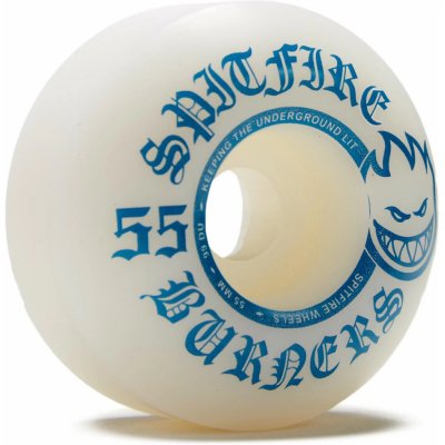 Spitfire Burner 99DU 55mm – Zboží Dáma