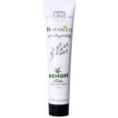 Botanico konopný krém na unavené nohy 50 ml