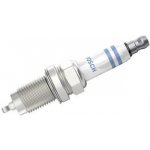 Zapalovací svíčka BOSCH 0 242 236 565 | Zboží Auto