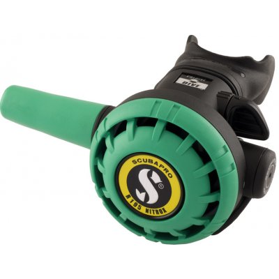 Scubapro R195 Nitrox – Zbozi.Blesk.cz