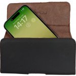 honju horizon na opasek Apple iPhone 6 Plus iPhone 6s Plus iPhone 7 Plus iPhone 8 Plus iPhone XS Max iPhone – Sleviste.cz