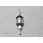 Palivové čerpadlo D1LCc / D3LCc 24V 251908450000 | Zboží Auto