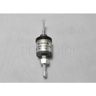 Palivové čerpadlo D1LCc / D3LCc 24V 251908450000 | Zboží Auto