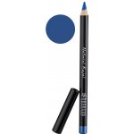 Benecos přírodní tužka na oči světle modrá 1 g – Zboží Dáma