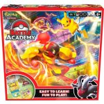 Pokémon TCG Battle Academy 2024 CZ/SK – Hledejceny.cz