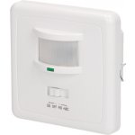 Orno OR-CR-206 – Hledejceny.cz